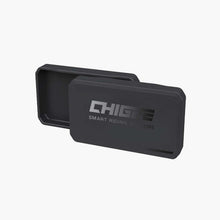 Load image into Gallery viewer, Chigee AIO-5 Protective Case