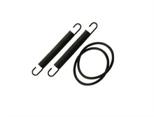 Load image into Gallery viewer, FMF BANSHEE 87-12 PIPE SPRING &amp; O-RING KIT 11319