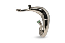 Load image into Gallery viewer, FMF KAW KX65'03-21 /SUZ RM65'03-05 F-PIPE 22034