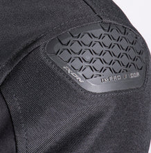 Load image into Gallery viewer, Ixon Cell Lady Jacket - Black/Fuschia