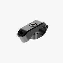 Load image into Gallery viewer, Chigee CG-2 Phone Holder with Wireless Charging + 12mm Mirror Clamp