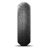 Michelin Road 6 140/70 ZR 17 66W Rear Tyre