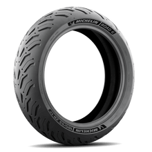 Load image into Gallery viewer, Michelin Road 6 140/70 ZR 17 66W Rear Tyre