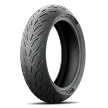 Load image into Gallery viewer, Michelin Road 6 140/70 ZR 17 66W Rear Tyre