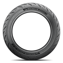 Load image into Gallery viewer, Michelin Road 6 140/70 ZR 17 66W Rear Tyre