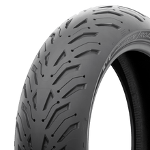 Load image into Gallery viewer, Michelin Road 6 140/70 ZR 17 66W Rear Tyre