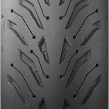 Load image into Gallery viewer, Michelin Road 6 140/70 ZR 17 66W Rear Tyre