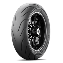 Load image into Gallery viewer, Michelin Commander III 180/65B-16 81H Touring Rear Tyre