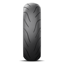 Load image into Gallery viewer, Michelin Commander III 180/65B-16 81H Touring Rear Tyre