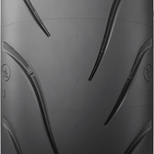 Load image into Gallery viewer, Michelin Commander III 180/55 B18 80H Touring Rear Tyre