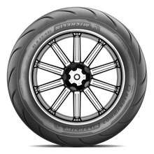 Load image into Gallery viewer, Michelin Commander III 180/55 B18 80H Touring Rear Tyre
