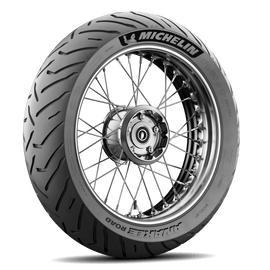 Michelin Anakee Road 150/70R-18 70V Rear Tyre
