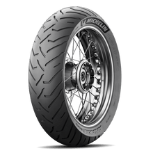 Load image into Gallery viewer, Michelin Anakee Road 150/70R-18 70V Rear Tyre