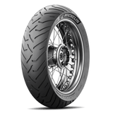 Michelin Anakee Road 150/70R-17 69V Rear Tyre