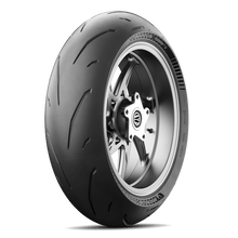 Load image into Gallery viewer, Michelin Power GP2 190/50 ZR 17 (73W) Rear Tyre