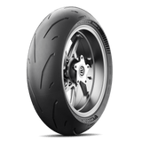 Michelin Power GP2 190/55 ZR 17 (75W) Rear Tyre