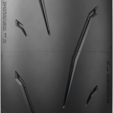 Load image into Gallery viewer, Michelin Power GP2 190/50 ZR 17 (73W) Rear Tyre