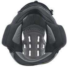 Load image into Gallery viewer, Airoh City One Inner Liner - L