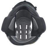 Airoh City One Inner Liner - L