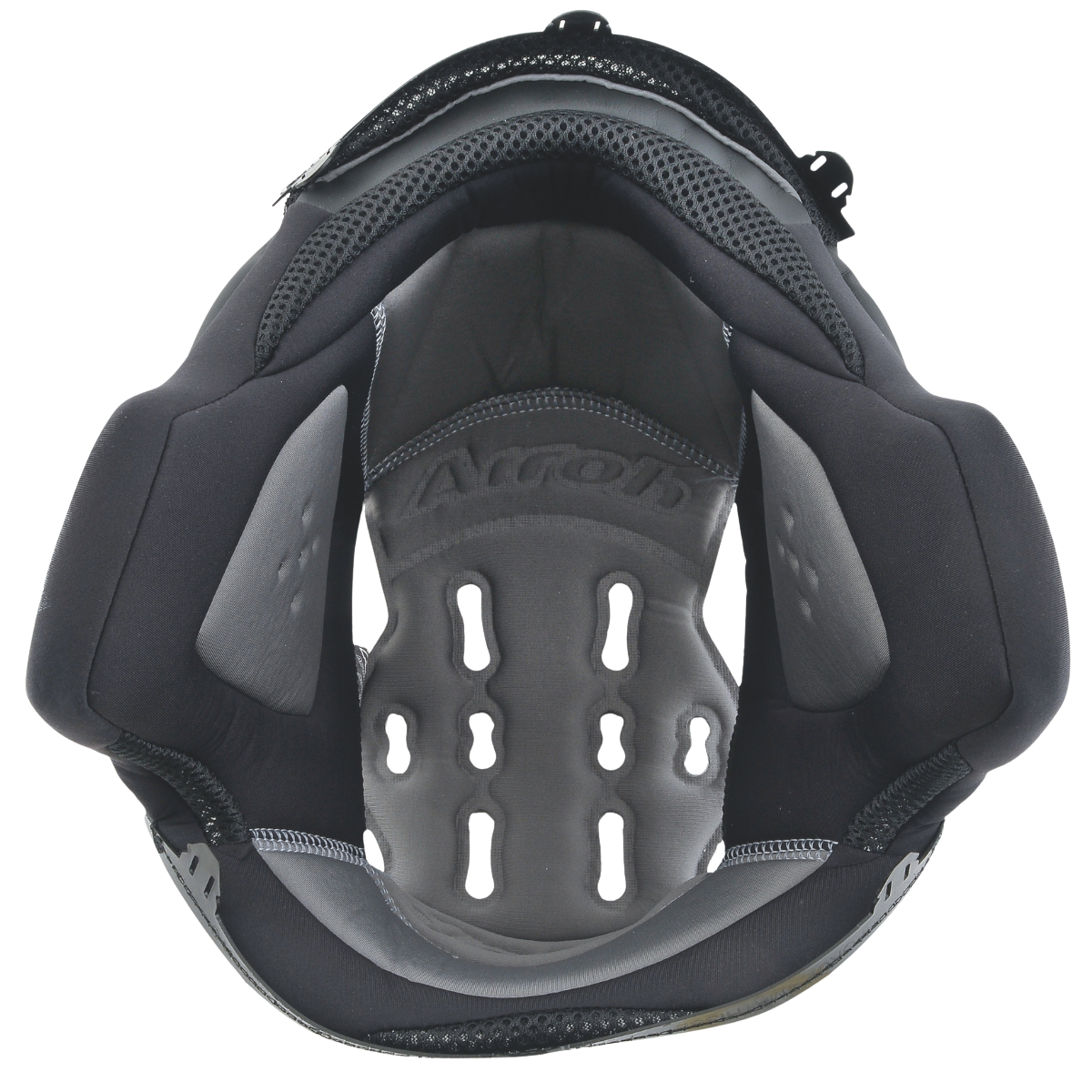 Airoh City One Inner Liner - S