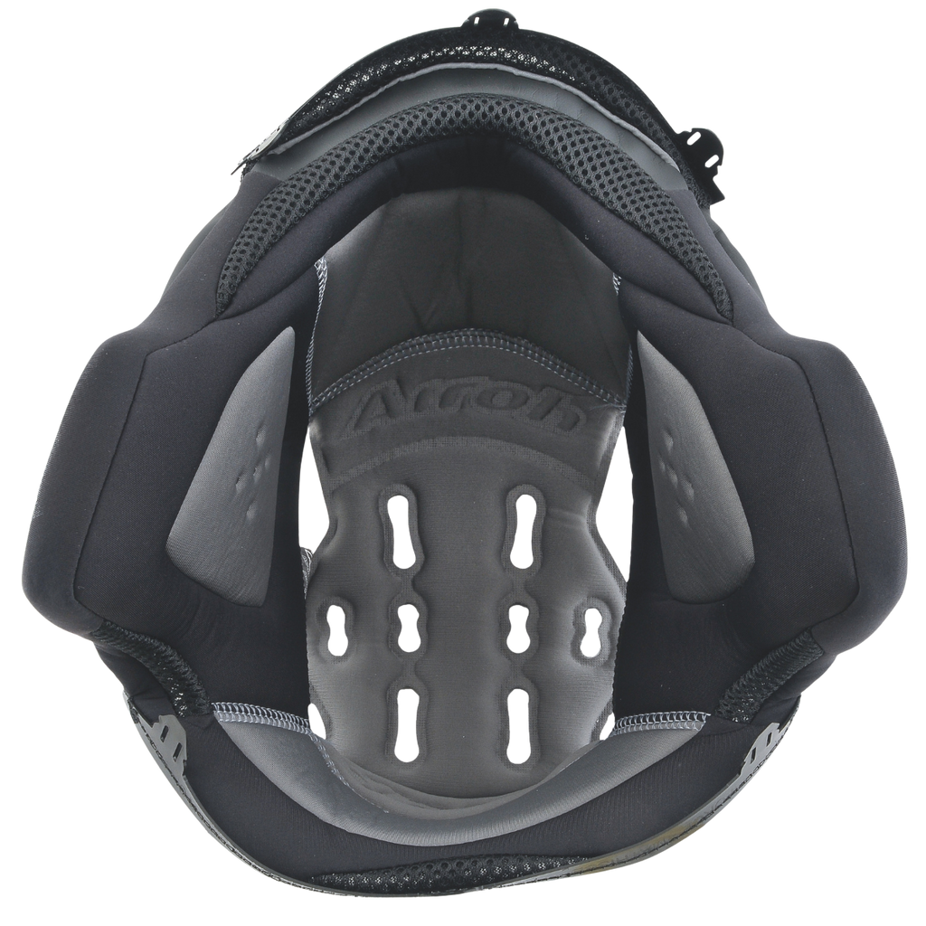 Airoh City One Inner Liner - M
