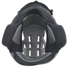 Airoh City One Inner Liner - M