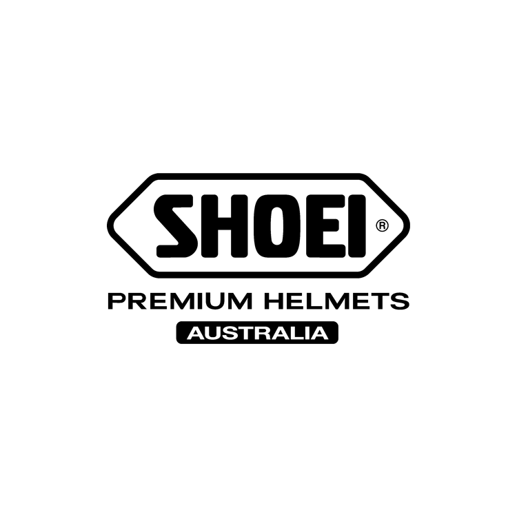 Shoei X-SPR Pro Tear Off Pack