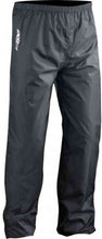 Load image into Gallery viewer, Ixon Compact Rain Pants - Black