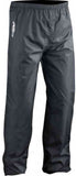 Ixon Compact Rain Pants - Black