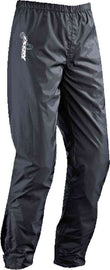 Ixon Compact Lady Rain Pants - Black