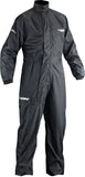 Ixon Compact Suit - Black
