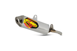 FMF HON CRF110F'19-24 P-CORE 4 MFLR 041579
