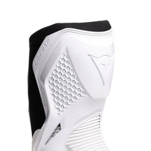 Load image into Gallery viewer, Dainese Torque 4 Boots - Black and white