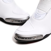 Load image into Gallery viewer, Dainese Torque 4 Boots - Black and white