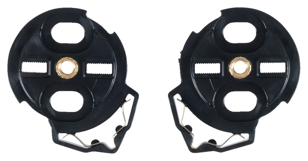 Nolan X-804 Visor Mechanism Set