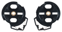 Load image into Gallery viewer, Nolan X-804 Visor Mechanism Set