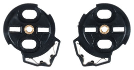 Nolan X-804 Visor Mechanism Set