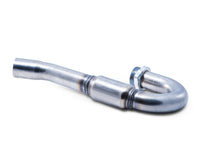 Load image into Gallery viewer, Fmf Suz Dr650se'97-21 S/s Powerbomb Header 43289
