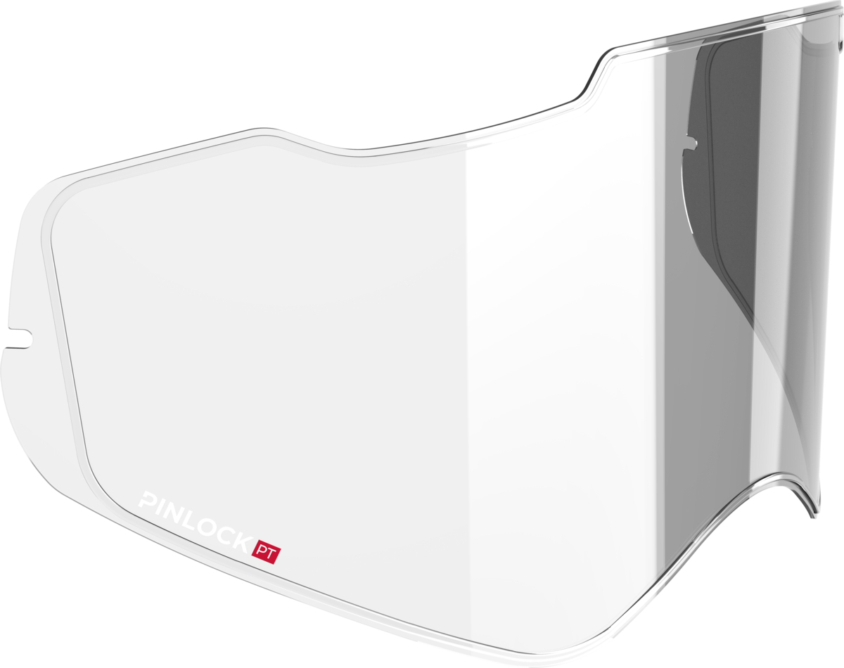 Arai VAS-A ProtecTint Pinlock Insert for Tour-X5 Helmets