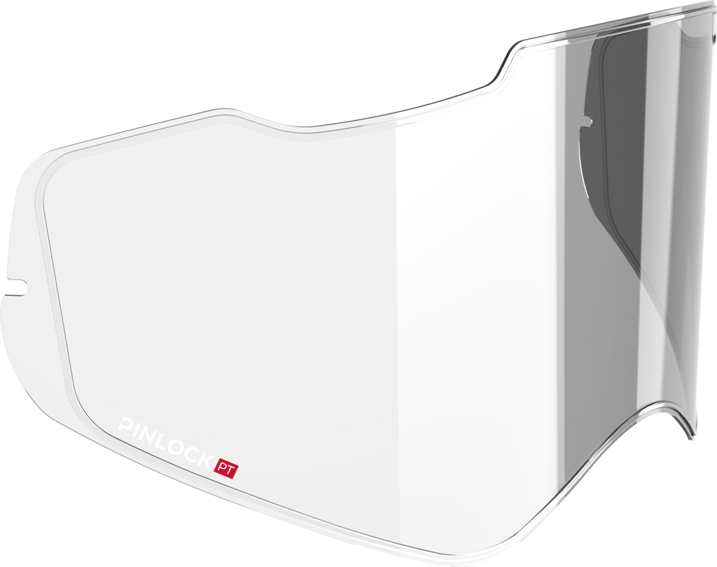 Arai VAS-A ProtecTint Pinlock Insert for Tour-X5 Helmets