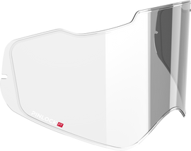 Arai VAS-A ProtecTint Pinlock Insert for Tour-X5 Helmets