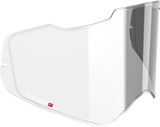 Arai VAS-A ProtecTint Pinlock Insert for Tour-X5 Helmets