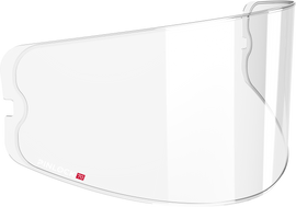Shark Evo ES Pinlock Helmet Insert Lens - Clear