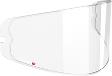 Load image into Gallery viewer, Shark Skwal i3 Pinlock 70 DKS458 Helmet Insert Lens - Clear