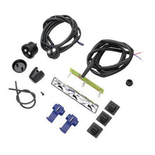 Load image into Gallery viewer, Givi Stop Light Kit For E30