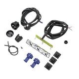 Givi Stop Light Kit For E30
