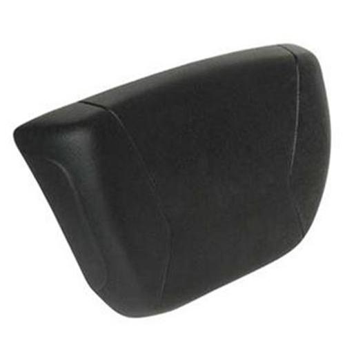 Givi Backrest Pad For B33NMK Topcase