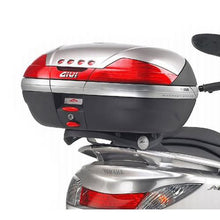 Load image into Gallery viewer, Givi Top Plate YP400 MAJESTY '04 Monolock