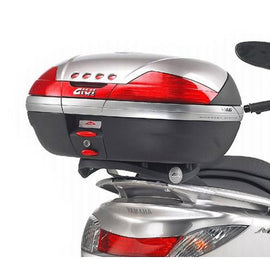 Givi Top Plate YP400 MAJESTY '04 Monolock
