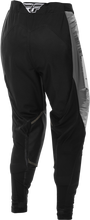 Load image into Gallery viewer, Fly Racing 2026 Lite MX Women's Pants - Black/Grey/White